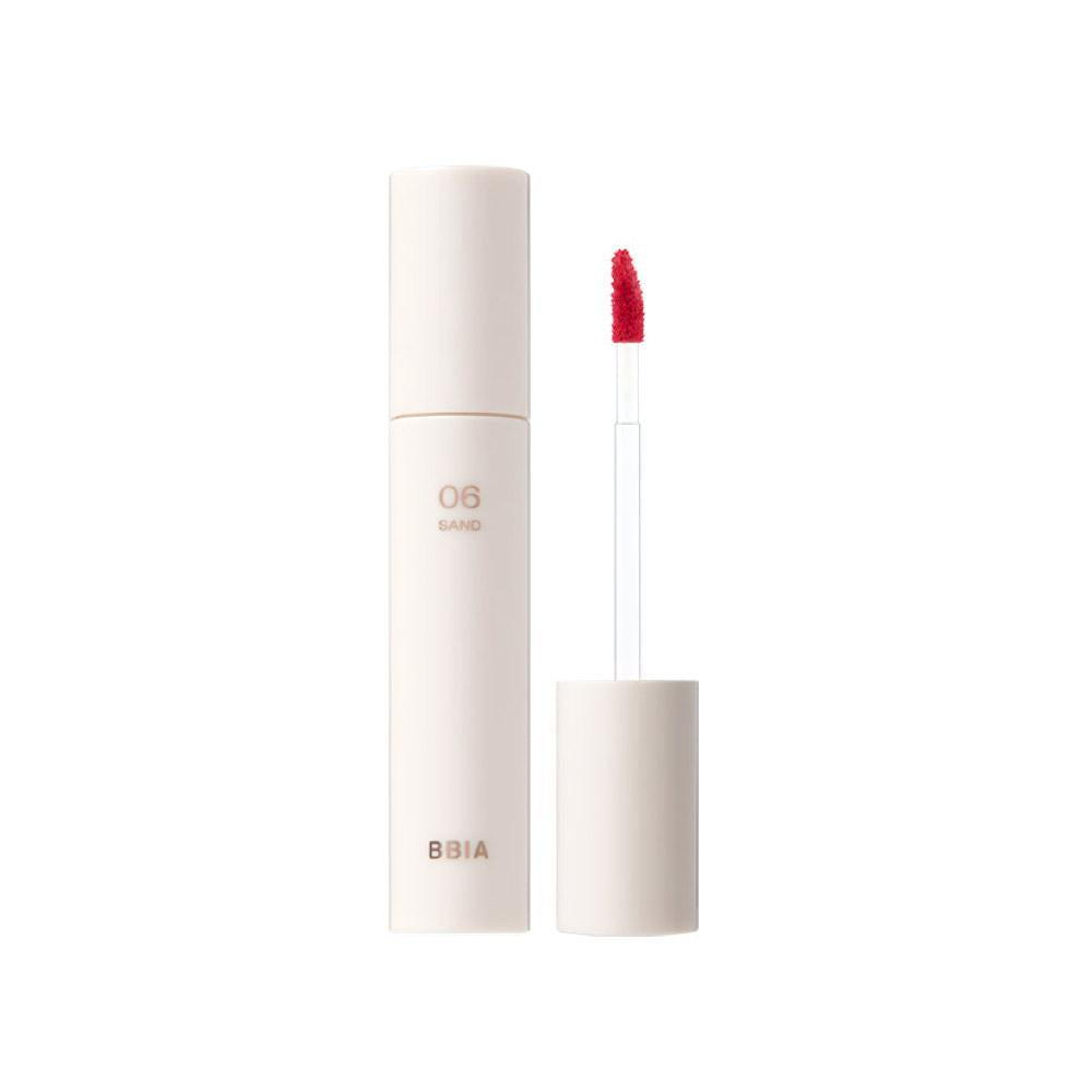 BBIA Glow Lip Tint 2 - Sand Breeze