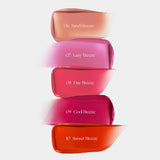 BBIA Glow Lip Tint 2 - Cool Breeze