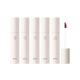 BBIA Glow Lip Tint 2 - Day Breeze