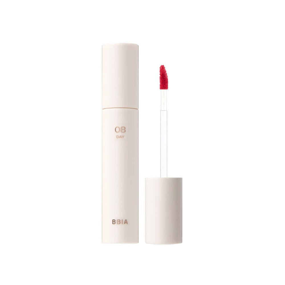 BBIA Glow Lip Tint 2 - Day Breeze