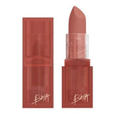 BBIA Last Powder Lipstick 3.5g