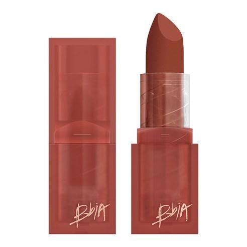 BBIA Last Powder Lipstick 3.5g