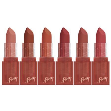 BBIA Last Powder Lipstick 3.5g