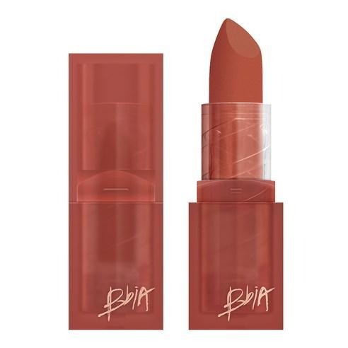 BBIA Last Powder Lipstick 3.5g