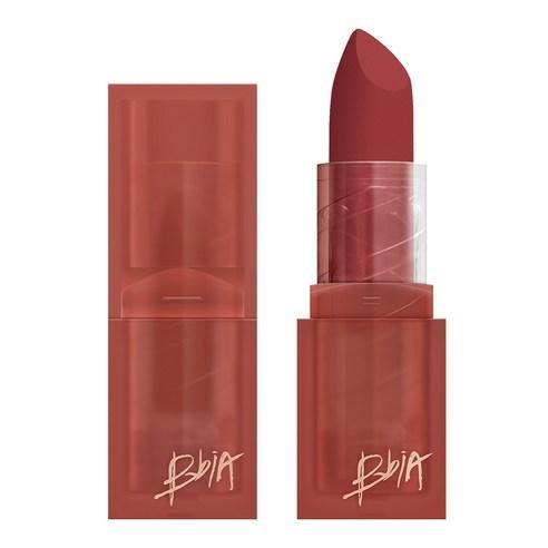 BBIA Last Powder Lipstick 3.5g