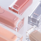 BBIA Ready To Wear Nail Color 1