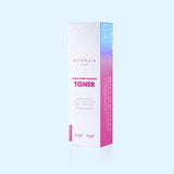 REYENA16 Aqua Bubble Blossom Toner 150ml