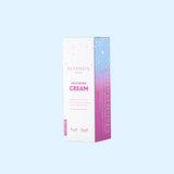 REYENA16 Aqua Melting Cream 50ml