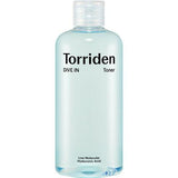 Torriden DIVE IN Low Molecular Hyaluronic Acid Skin Booster 200ml