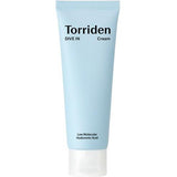 Torriden DIVE IN Low Molecular Hyaluronic Acid Cream 80ml