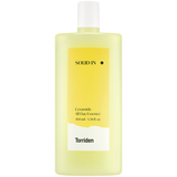 Torriden Solid In Ceramide All Day Essence 100ml