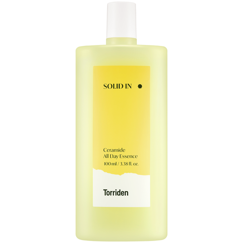 Torriden Solid In Ceramide All Day Essence 100ml