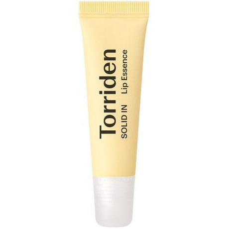 Torriden Solid In Ceramide Lip Essence 11ml