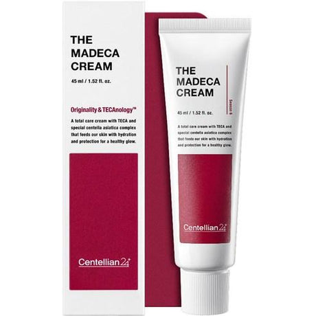 Centellian 24 The Madeca Cream 45ml