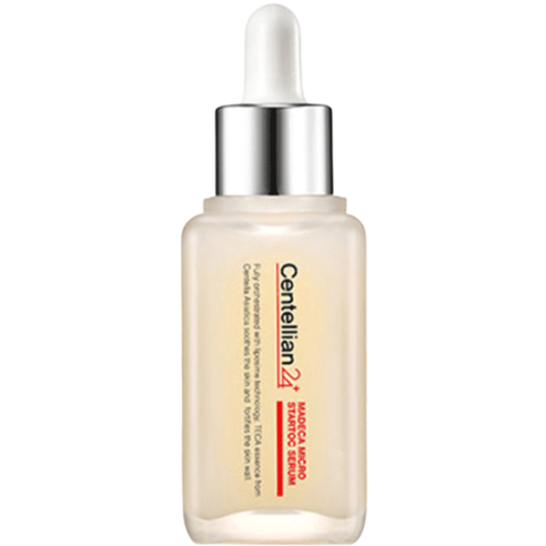 Centellian 24 Madeca Micro Startoc Serum 50ml