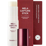 Centellian 24 Mela Capture Stick 10g