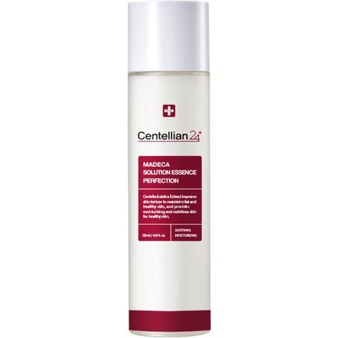 Centellian 24 Madeca Solution Essence Perfection 120ml