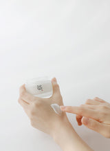 Beauty Of Joseon Dynasty Cream 50ml