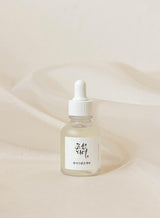 Beauty Of Joseon Glow Deep Serum : Rice + Alpha arbutin 30ml