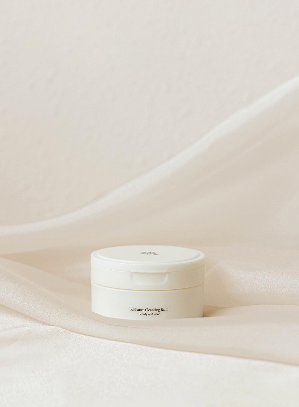 Beauty Of Joseon Radiance Cleansing Balm 100ml