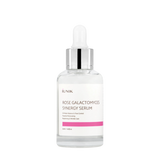 iUNIK Rose Galactomyces Synergy Serum 50ml