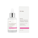 iUNIK Rose Galactomyces Synergy Serum 50ml