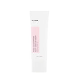 iUNIK Rose Galactomyces Silky Tone Up Cream 40ml