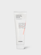 Cosrx Balancium Comfort Ceramide Cream 80ml