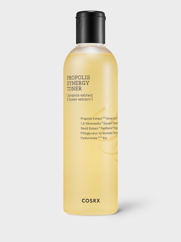 Cosrx Full Fit Propolis Synergy Toner 280ml