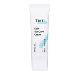 TIAM Daily Sun Care Cream - 50ml