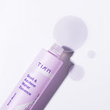 TIAM Snail & Azulene Water Essence - 180ml