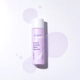 TIAM Snail & Azulene Water Essence - 180ml