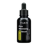 TIAM Pore Minimizing 21 Serum - 40ml