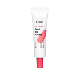 TIAM AC Fighting Spot Rx Cream - 30g