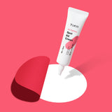 TIAM AC Fighting Spot Rx Cream - 30g