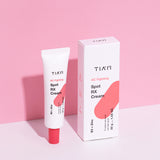 TIAM AC Fighting Spot Rx Cream - 30g