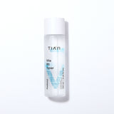 TIAM Vita B5 Toner - 180ml