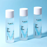 TIAM Vita B5 Toner - 180ml