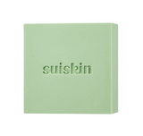 SUISKIN Avobab Clean Soap - 1ea