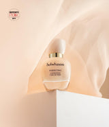 Sulwhasoo Perfecting Foundation 35ml -No.17N Vanilla