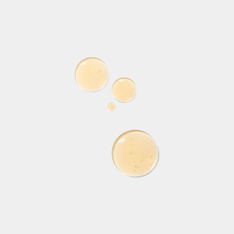 Sulwhasoo First Care Activating Serum VI 60ml