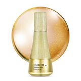 Su:M37 LosecSumma Elixir Serum 50ml