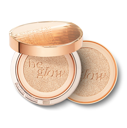 Espoir Protailor Be Glow Cushion New Class -No.3 Petal 13g*2ea