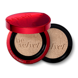 Espoir Protailor Be Velvet Cover Cushion -No.4 Beige