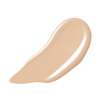 Espoir Protailor Be Velvet Cover Cushion -No.4 Beige