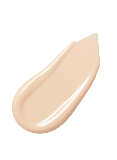 Espoir Protailor Be Glow Foundation New Class -No.1 Vanilla