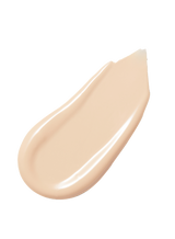 Espoir Protailor Be Glow Foundation New Class -No.1 Vanilla