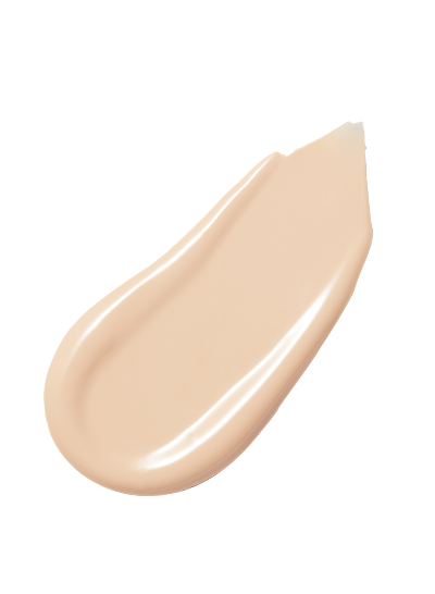 Espoir Protailor Be Glow Foundation New Class -No.2 Ivory