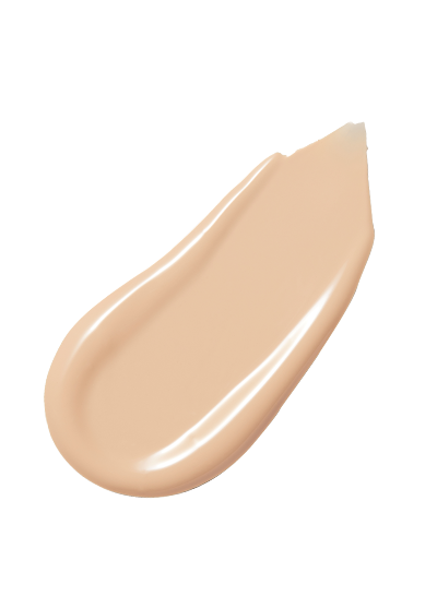 Espoir Protailor Be Glow Foundation New Class -No.4 Beige