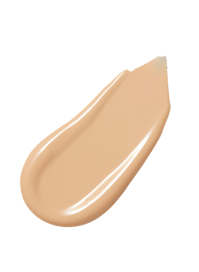 Espoir Protailor Be Glow Foundation New Class -No.5 Tan